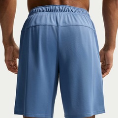 Bermuda M Df Flex 9IN Sho Nike Masculino - Foto 2