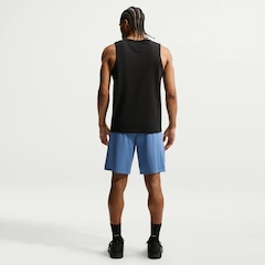 Bermuda M Df Flex 9IN Sho Nike Masculino - Foto 6