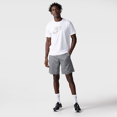 Bermuda M Df Flex 9IN Sho Nike Masculino - Foto 3