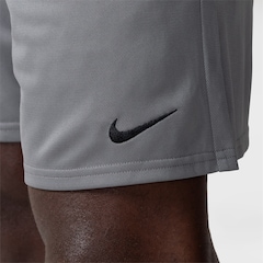 Bermuda M Df Flex 9IN Sho Nike Masculino - Foto 4