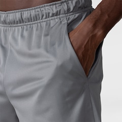 Bermuda M Df Flex 9IN Sho Nike Masculino - Foto 5