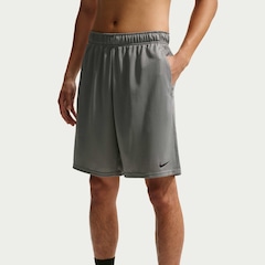 Bermuda M Df Flex 9IN Sho Nike Masculino - Foto 1
