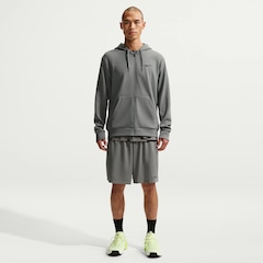 Bermuda M Df Flex 9IN Sho Nike Masculino - Foto 3