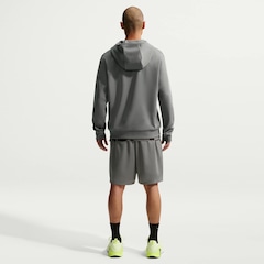 Bermuda M Df Flex 9IN Sho Nike Masculino - Foto 4
