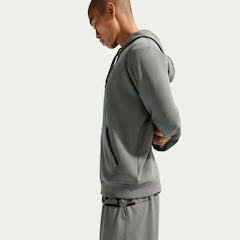 Bermuda M Df Flex 9IN Sho Nike Masculino - Foto 5