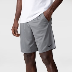 Bermuda M Df Flex 9IN Sho Nike Masculino - Foto 1