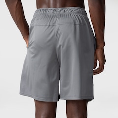 Bermuda M Df Flex 9IN Sho Nike Masculino - Foto 2