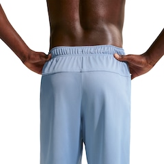 Bermuda M Df Flex 9IN Sho Nike Masculino - Foto 2