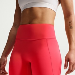 Shorts Nike Universa 5IN Feminino - Foto 4