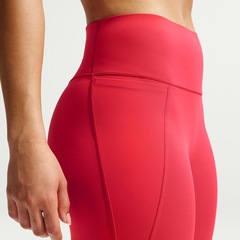 Shorts Nike Universa 5IN Feminino - Foto 5