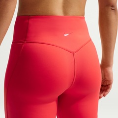 Shorts Nike Universa 5IN Feminino - Foto 7