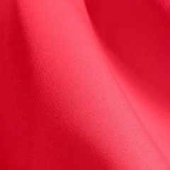 Shorts Nike Universa 5IN Feminino - Foto 8
