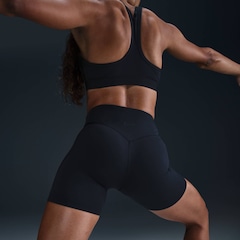 BERMUDA NIKE W DF UNVRSA HR 5I - Foto 5