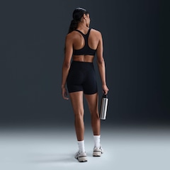 BERMUDA NIKE W DF UNVRSA HR 5I - Foto 2