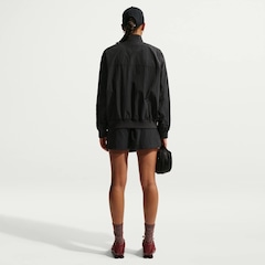 Jaqueta Nike Sportswear Classic Feminina - Foto 3