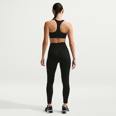 Calça Legging Nike W DF One Feminina - Foto 5