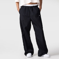 Calça Nike Sportswear Loose Parachute Pants Feminina - Foto 1