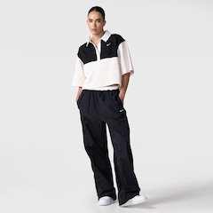 Calça Nike Sportswear Loose Parachute Pants Feminina - Foto 3