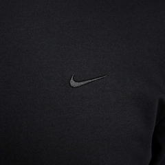 Camiseta Nike Manga Curta Masculina - Foto 4