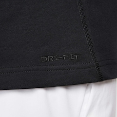 Camiseta Nike Manga Curta Masculina - Foto 5