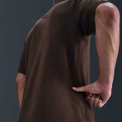 Camiseta Nike Manga Curta Masculina - Foto 5