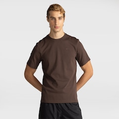 Camiseta Nike Manga Curta Masculina - Foto 1
