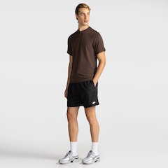 Camiseta Nike Manga Curta Masculina - Foto 3