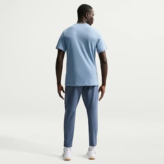 Camiseta Nike DF STD HBR Masculina - Foto 3