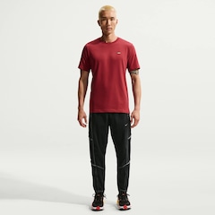 Camiseta Nike Dri-FIT Masculina - Foto 2