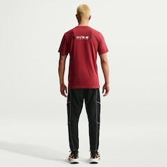Camiseta Nike Dri-FIT Masculina - Foto 3