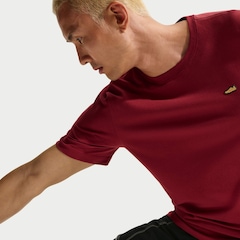 Camiseta Nike Dri-FIT Masculina - Foto 4