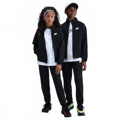 Agasalho Nike Sportswear Infantil - Foto 1