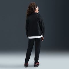 Agasalho Nike Sportswear Infantil - Foto 2