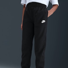 Agasalho Nike Sportswear Infantil - Foto 5