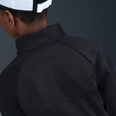 Agasalho Nike Sportswear Infantil - Foto 6