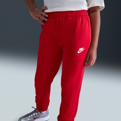 CONJUNTO INVERNO NIKE K NSW DF TRACKSUIT - Foto 5