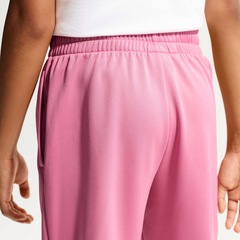 CONJUNTO INVERNO NIKE K NSW DF TRACKSUIT - Foto 4