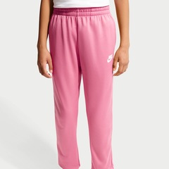 CONJUNTO INVERNO NIKE K NSW DF TRACKSUIT - Foto 5