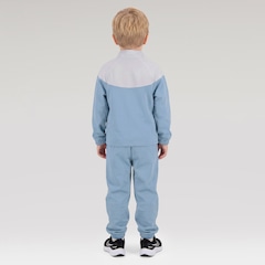 Agasalho Nike Sportswear Infantil - Foto 2