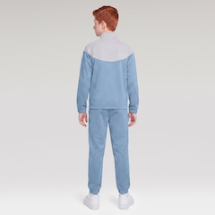 Agasalho Nike Sportswear Infantil - Foto 2