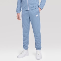 Agasalho Nike Sportswear Infantil - Foto 4