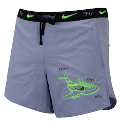 Shorts Dri-FIT Nike Fly Stride - Masculino - Foto 1
