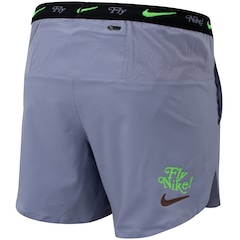 Shorts Dri-FIT Nike Fly Stride - Masculino - Foto 2