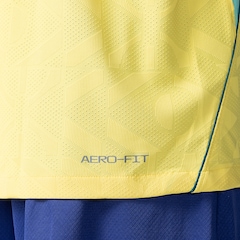 Camisa Brasil Nike I 2026/27 Jogador Masculina - Foto 9