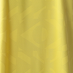 Camisa Brasil Nike I 2026/27 Jogador Masculina - Foto 8