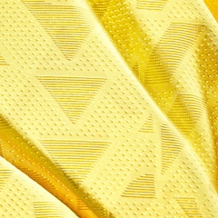 Camisa Brasil Nike I 2026/27 Jogador Masculina - Foto 3