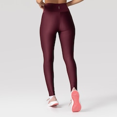 CALCA LEGGING MP OXER RIB SHINE OX - Foto 2