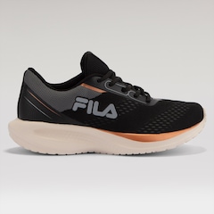 TENIS FILA  RISE UP FEMININO - Foto 1