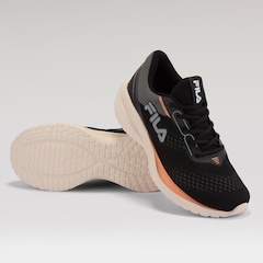 TENIS FILA  RISE UP FEMININO - Foto 2