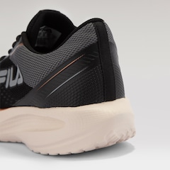 TENIS FILA  RISE UP FEMININO - Foto 3